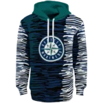 customized-seattle-mariners-streak-lines-navy-blue-hoodie-best-selling.webp