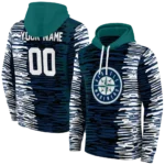 customized-seattle-mariners-streak-lines-navy-blue-hoodie-best-selling.webp