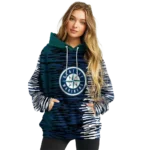 customized-seattle-mariners-streak-lines-navy-blue-hoodie-best-selling.webp