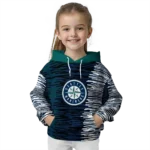 customized-seattle-mariners-streak-lines-navy-blue-hoodie-best-selling.webp