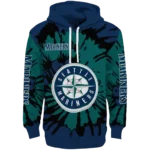 customized-seattle-mariners-swirl-impact-navy-blue-hoodie-best-selling.webp