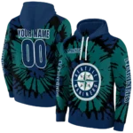 customized-seattle-mariners-swirl-impact-navy-blue-hoodie-best-selling.webp