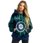 customized-seattle-mariners-swirl-impact-navy-blue-hoodie-best-selling.webp