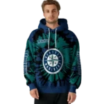 customized-seattle-mariners-swirl-impact-navy-blue-hoodie-best-selling.webp