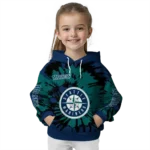 customized-seattle-mariners-swirl-impact-navy-blue-hoodie-best-selling.webp