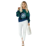 customized-seattle-mariners-swirl-impact-navy-blue-hoodie-best-selling.webp