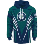 customized-seattle-mariners-vanguard-armor-navy-blue-hoodie-best-selling.webp