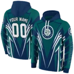 customized-seattle-mariners-vanguard-armor-navy-blue-hoodie-best-selling.webp