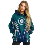 customized-seattle-mariners-vanguard-armor-navy-blue-hoodie-best-selling.webp
