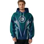 customized-seattle-mariners-vanguard-armor-navy-blue-hoodie-best-selling.webp