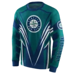 customized-seattle-mariners-vanguard-armor-navy-blue-hoodie-best-selling.webp