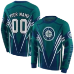 customized-seattle-mariners-vanguard-armor-navy-blue-hoodie-best-selling.webp