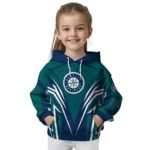 customized-seattle-mariners-vanguard-armor-navy-blue-hoodie-best-selling.webp