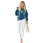 customized-seattle-mariners-vanguard-armor-navy-blue-hoodie-best-selling.webp
