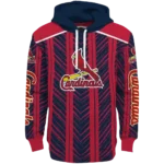 customized-st-louis-cardinals-chevron-motion-red-old-navy-crocs-hoodie-best-selling.webp