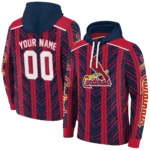 customized-st-louis-cardinals-chevron-motion-red-old-navy-crocs-hoodie-best-selling.webp