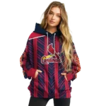 customized-st-louis-cardinals-chevron-motion-red-old-navy-crocs-hoodie-best-selling.webp