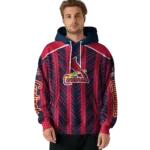 customized-st-louis-cardinals-chevron-motion-red-old-navy-crocs-hoodie-best-selling.webp