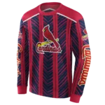 customized-st-louis-cardinals-chevron-motion-red-old-navy-crocs-hoodie-best-selling.webp