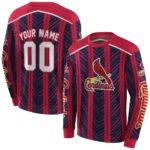 customized-st-louis-cardinals-chevron-motion-red-old-navy-crocs-hoodie-best-selling.webp