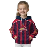 customized-st-louis-cardinals-chevron-motion-red-old-navy-crocs-hoodie-best-selling.webp