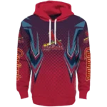 customized-st-louis-cardinals-chevron-points-red-hoodie-best-selling.webp