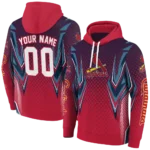 customized-st-louis-cardinals-chevron-points-red-hoodie-best-selling.webp