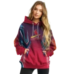 customized-st-louis-cardinals-chevron-points-red-hoodie-best-selling.webp