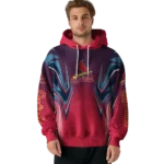 customized-st-louis-cardinals-chevron-points-red-hoodie-best-selling.webp