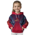 customized-st-louis-cardinals-chevron-points-red-hoodie-best-selling.webp