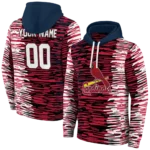 customized-st-louis-cardinals-streak-lines-red-hoodie-best-selling.webp