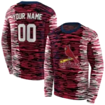 customized-st-louis-cardinals-streak-lines-red-hoodie-best-selling.webp