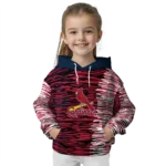 customized-st-louis-cardinals-streak-lines-red-hoodie-best-selling.webp