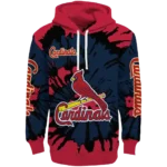 customized-st-louis-cardinals-swirl-impact-red-hoodie-best-selling.webp