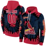customized-st-louis-cardinals-swirl-impact-red-hoodie-best-selling.webp