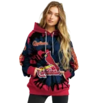 customized-st-louis-cardinals-swirl-impact-red-hoodie-best-selling.webp