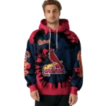 customized-st-louis-cardinals-swirl-impact-red-hoodie-best-selling.webp
