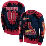 customized-st-louis-cardinals-swirl-impact-red-hoodie-best-selling.webp