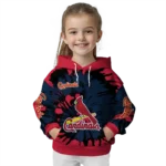 customized-st-louis-cardinals-swirl-impact-red-hoodie-best-selling.webp
