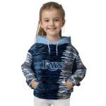 customized-tampa-bay-rays-streak-lines-navy-hoodie-best-selling.webp