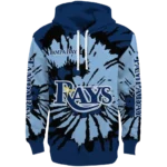 customized-tampa-bay-rays-swirl-impact-navy-hoodie-best-selling.webp