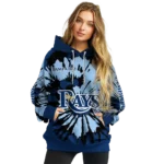 customized-tampa-bay-rays-swirl-impact-navy-hoodie-best-selling.webp