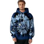 customized-tampa-bay-rays-swirl-impact-navy-hoodie-best-selling.webp