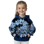 customized-tampa-bay-rays-swirl-impact-navy-hoodie-best-selling.webp