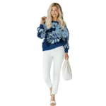 customized-tampa-bay-rays-swirl-impact-navy-hoodie-best-selling.webp
