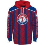 customized-texas-rangers-chevron-motion-blue-red-crocs-hoodie-best-selling.webp