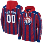 customized-texas-rangers-chevron-motion-blue-red-crocs-hoodie-best-selling.webp