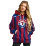 customized-texas-rangers-chevron-motion-blue-red-crocs-hoodie-best-selling.webp
