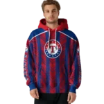 customized-texas-rangers-chevron-motion-blue-red-crocs-hoodie-best-selling.webp