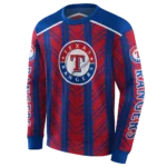 customized-texas-rangers-chevron-motion-blue-red-crocs-hoodie-best-selling.webp